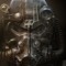 mr,fallout
