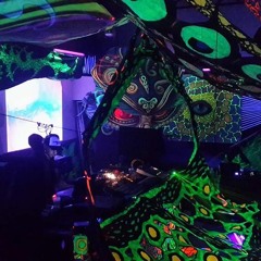 MOTHERSHIP & KARTIKAY