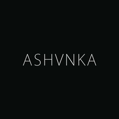 Ashunka