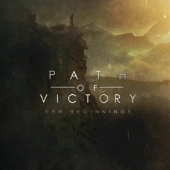 Path Of Victory