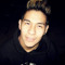 adrian adorno