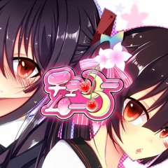 ✨チェリー🍒🌙ムーン✨