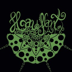 Hauflart Crew