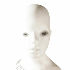 ShamanPsyko