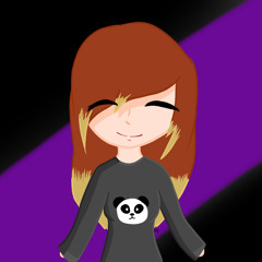 Von Party zu Party Remix