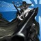 User 251712201