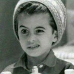 Mohamed Montser