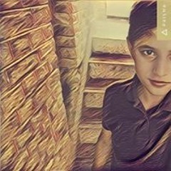 Hashim Malik