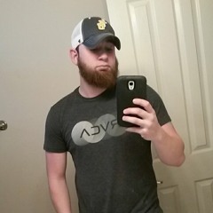 ☮♛~Bearfox~♛☮