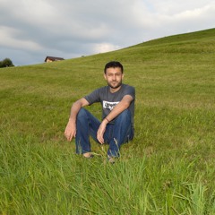 UNN amulu gourusham