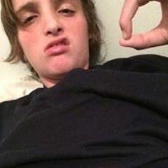 Nathan Hodson