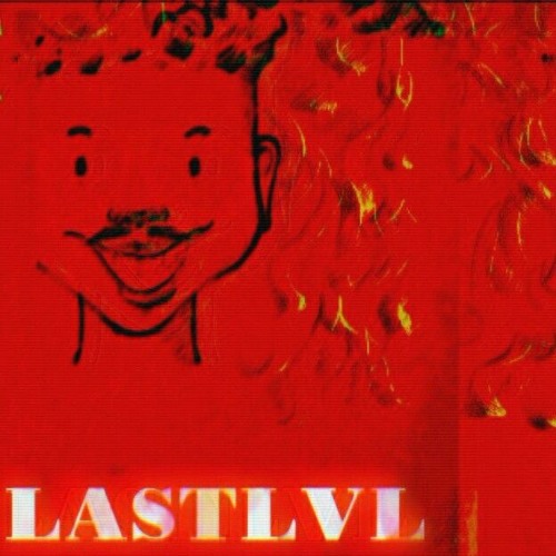 LastLvl’s avatar