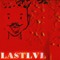 LastLvl