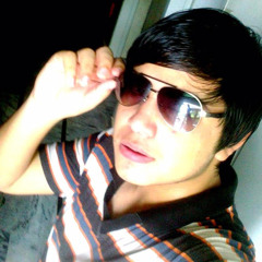 Hamad Malik