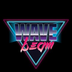 Wave Beam