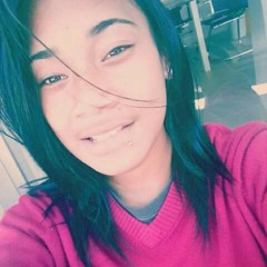 Siia ?