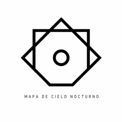 MapaDeCieloNocturno