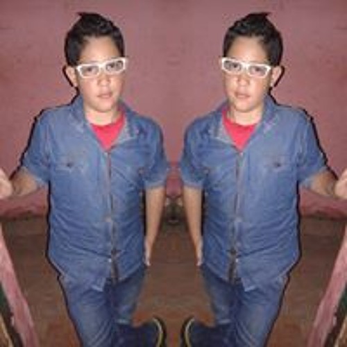 احمد عزت’s avatar