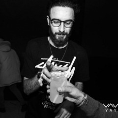 Massimo Plex Plebani