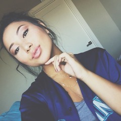 Andrea Marie Candalla