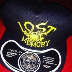 Lost of Memory
