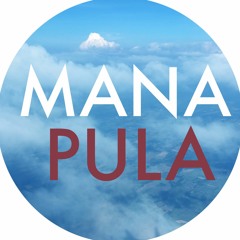 Mana Pula