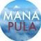 Mana Pula
