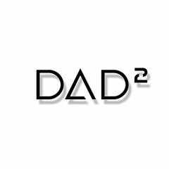 DAD²