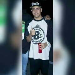HK Fernandes