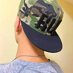 Ivan House 何偉恩