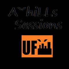 A`´hiLLs Sessions