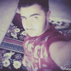 معاذ هآرتوين