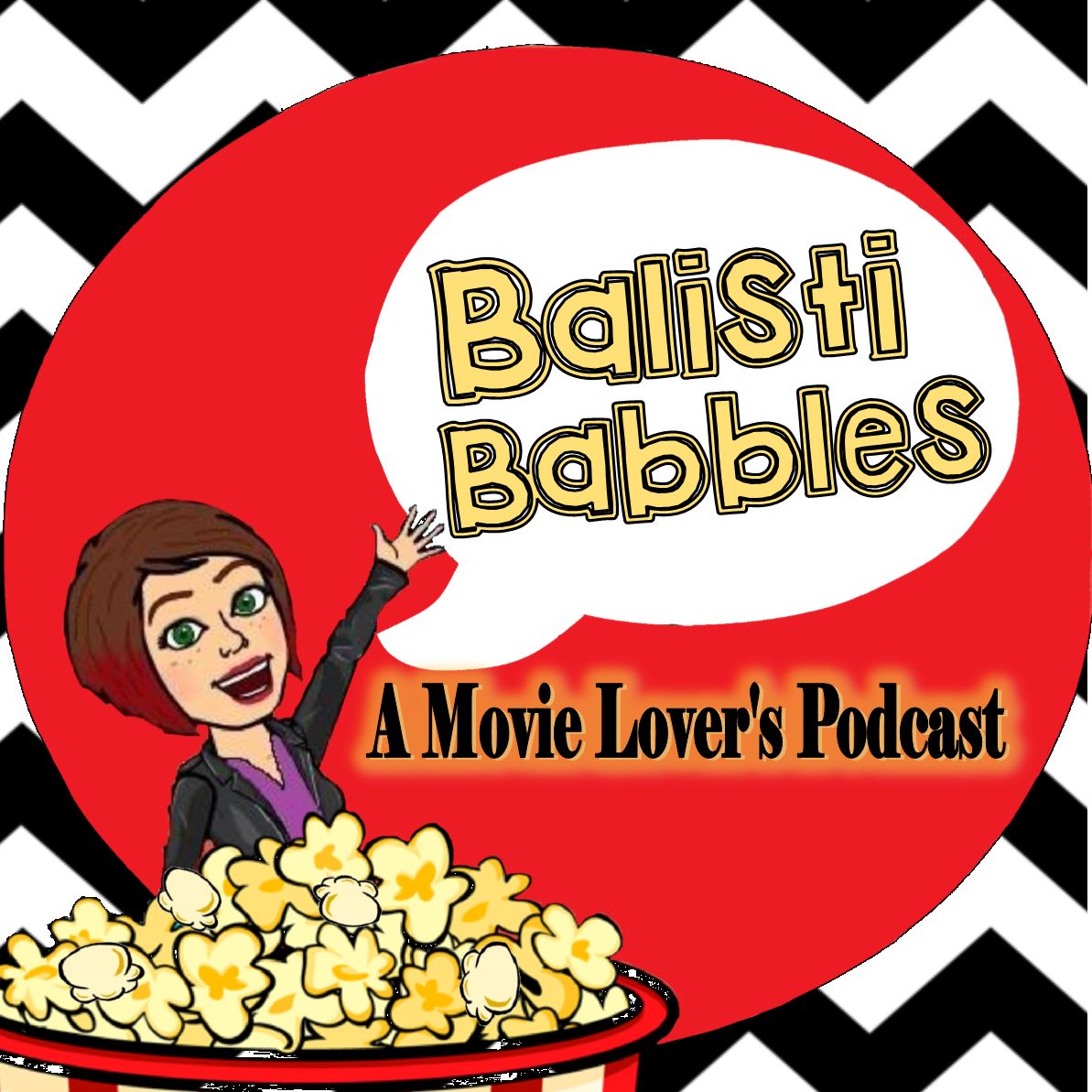 Balisti Babbles