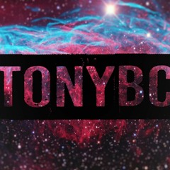 TonyBc