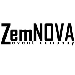 Виктория Земнова