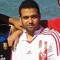 Mohamed Ibrahem