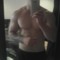 Levi Doherty