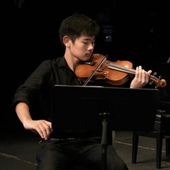 David Zed | Composer