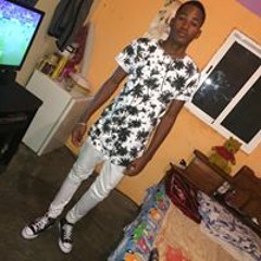 Kelson Stanna