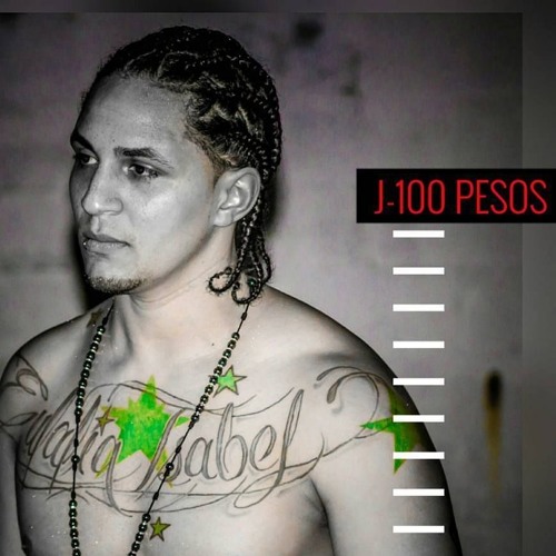 J100PESOS’s avatar