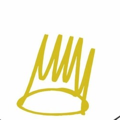 @SirDavid_God - Watcha Gonna Say [Featuring Avery Millz & Buru BastardChild]