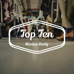 Top Ten