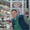 eslam