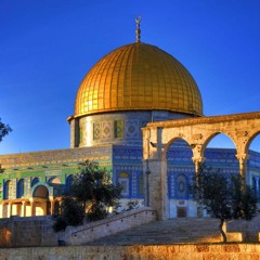 على درب الشهادة