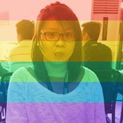 Jessica Michelle Ngo