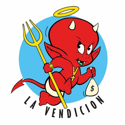 La Vendicion Records’s avatar