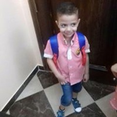اب