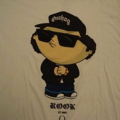 Free Repost With MetaMic