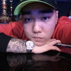 Đinh Bảo Nam