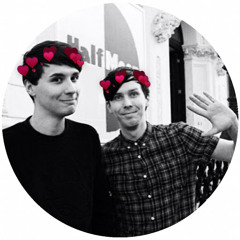 Phan Trash